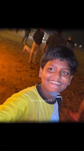 mister India hacker biggest youtuber 😀👌