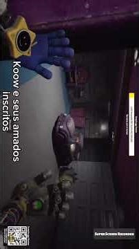 Barra inversa barra barra inversa barra barra- #amovcs #memes #short #slay