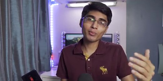 Redmi K20 Pro Touch Screen Issues - The TRUTH!