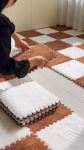 Interlocking floor Tiles #interlocking #floortiles #HomeDesign #homedelivery | Ramu Gadgets