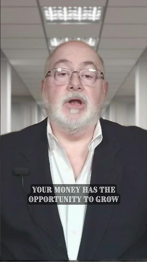 How to Protect Your Principal From Market Losses