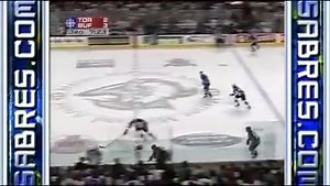 LIKE Hockey Hits and Fights for more! | The Hockey Community