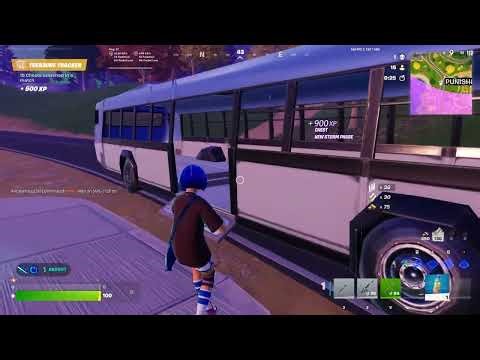 worst reload map 💀