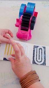 228K views · 1.2K reactions | Super cute paper clips for back to school! | Michelle's Party Plan-It by Michelle Stewart | Facebook