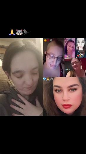 #duet with @⚔️💎LOYALGREEKGODDESS💎⚔️ #Duet #⚔️ttk⚔️ #twztdnation1love @Queen ladybug🐞