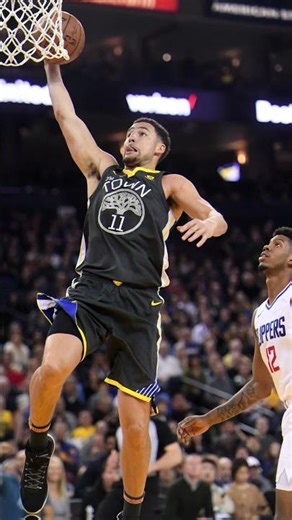 FULL GAME HIGHLIGHTS! WARRIORS VS SUNS — DECEMBER 20, 2025 | NBA THRILLER 🚨