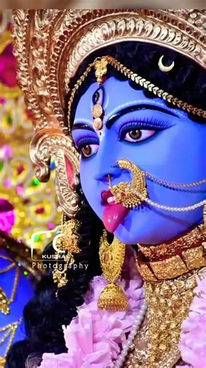 happy Navratri aapko aur aapke Parivar ko Hardik shubhkamnaen