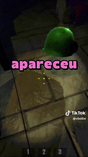 Reviva o Jogo Repo: Dicas e Gameplay