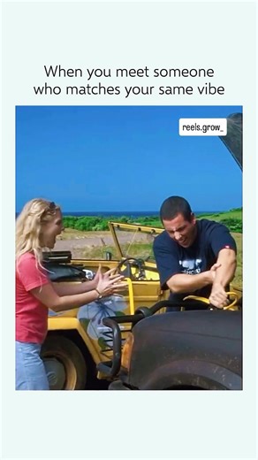 grow reel on Instagram: "🎬 50 First Dates (2004) Some people walk into your life and you just know. There’s an undeniable, effortless click that feels like coming home. You don’t have to try to be someone you’re not; you can simply exist in your most authentic form, and they get it. This is that rare, beautiful feeling of meeting someone who speaks the same language as your soul. The conversations flow seamlessly, the laughter is genuine and loud, and even the silences are comfortable. It’s abo