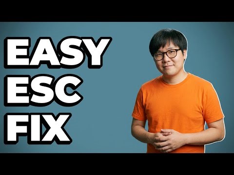 How To Reset An RC Electronic Speed Controller?