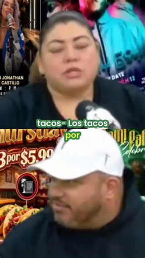 Podcasts Latinos para el Mundo