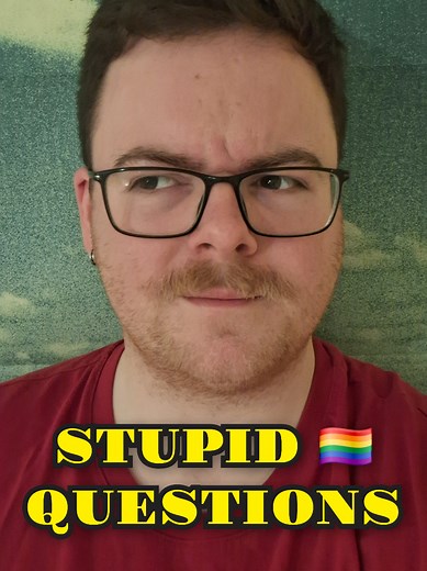 Understanding LGBTQ Humor: A Comedic Exploration