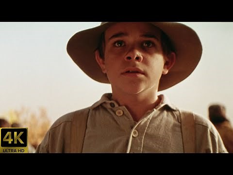 Tall Tale (1995) Theatrical Trailer [4K] [FTD-1410]