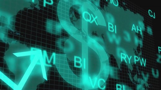 Critical mistakes preventing most people from achieving millionaire status