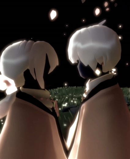 Exploring Sky: Stars Weave Together Gameplay Highlights