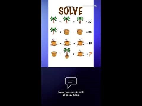 Live with Restream, December 15