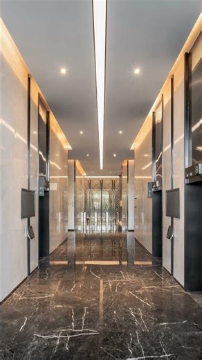 GTC Nairobi Animation - Vertical