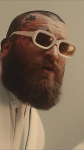 405K views · 25K reactions | Check out new music from Teddy Swims. His latest song "Bad Dreams" is out now. | Warner Records | Facebook