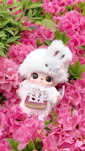 🍿✨ Cute DIMOO Secret Theatre Club | Pop Mart Pendant Blind Box