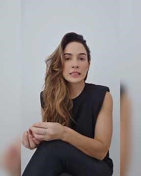 Dor mecânica X Dor inflamatória - aprenda a diferenciar.