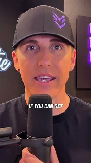 100% proven way TO GET LAID