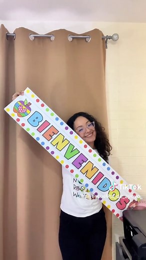 Impresión Creativa: Cómo Imprimir un Banner Hermoso