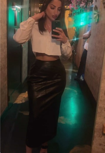 Effective Back Extensions for Glute Activation