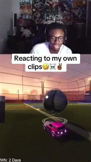 Twitch STBCeaser #stbceaser
