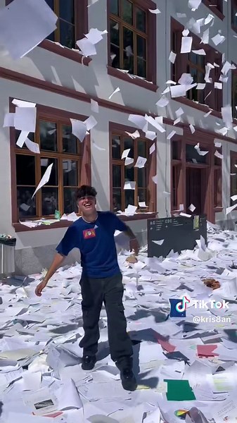 graduation flashback🥹