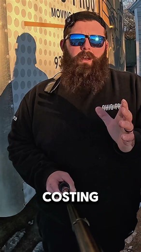 Cheap Quotes = Expensive Movers