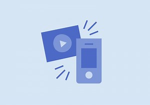 Tips for Creating Engaging Explore Videos Shoppers Will Love