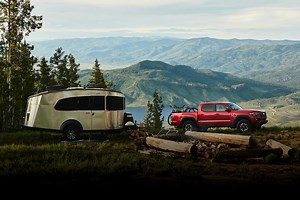 Expion360 Customer Support I Registration, Manuals, & Specs