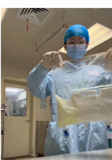 Stress Relief Techniques for Healthcare Workers