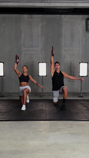 Embracing Functional Strength in 2024