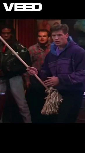 1990's Tv Step by Step #90s #reels #tgif