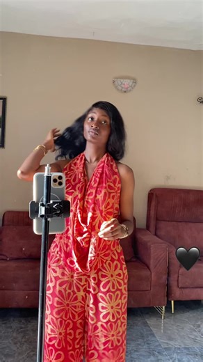 Stunning Adire Sets: Explore Mara's Collection