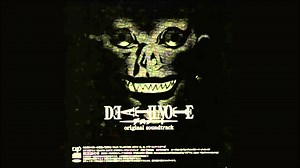 Death Note OST - 17 Boredom Chords - Chordify