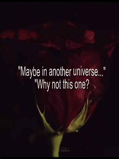 Ivan Alien Stage Lyrics and Music Insights