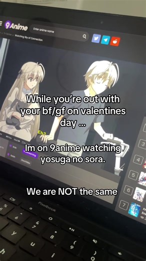 Anime: Not Just a Hobby, But a Lifestyle!