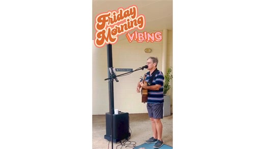 Teacher, Cameron Wurst getting the students ready for this year's spectacular Performing Arts Festival. Which house will win this year? Will last year's winners Rolland take it out again? Or will Flynn, Griffiths, McKay, Partridge or Topsy Smith come out in front...stay tuned! | St Philip's College, Alice Springs