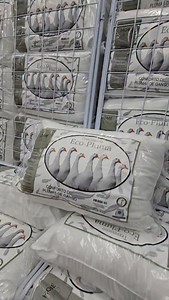 💥 Almohada Eco Pluma a sólo 14.900 ARS 💥 Almohada Aloe Verw a sólo 19.900 ARS 💚 Sólo en tienda Mega Vestcasa! ⏰️ Lunes a Domingo de 09:00h as 18:00h 📍Ubicación: Avd. General Paz, 10674 - Liniers. Cerca de la estacion y el Terminal de Ómnibus Liniers. Frente al Viaducto. | Mega Vestcasa Argentina