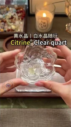 DIY Crystals #diy #crystals #diycrystal