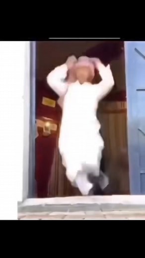 Penta kill | League of Legends - LoL Weekly Videos