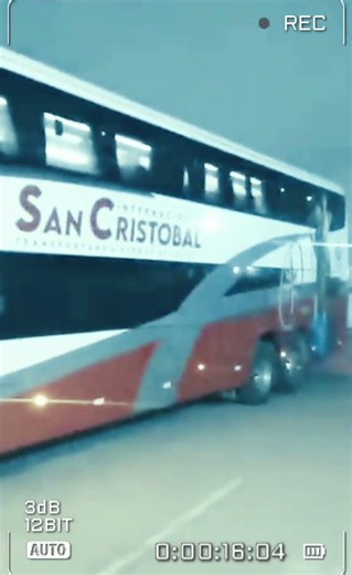 talento digital marcado la diferencia por las carreteras