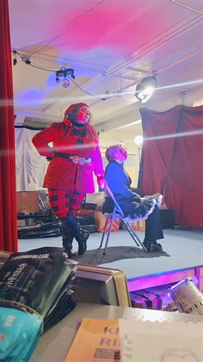 David Duarte (@gamalielduarte3)’s videos with original sound - David Duarte