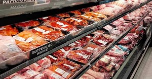The butcher secret supermarkets don't want you to know