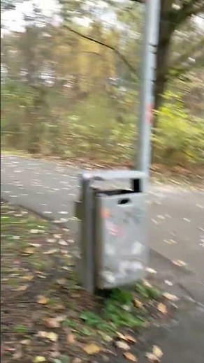 hat echt gut geknallt 😃