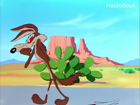 313K views · 1.6K shares | Enjoy #TheRoadRunner's full episode ''Fast and Fury-ous''. :) :D | HauteBook | Facebook