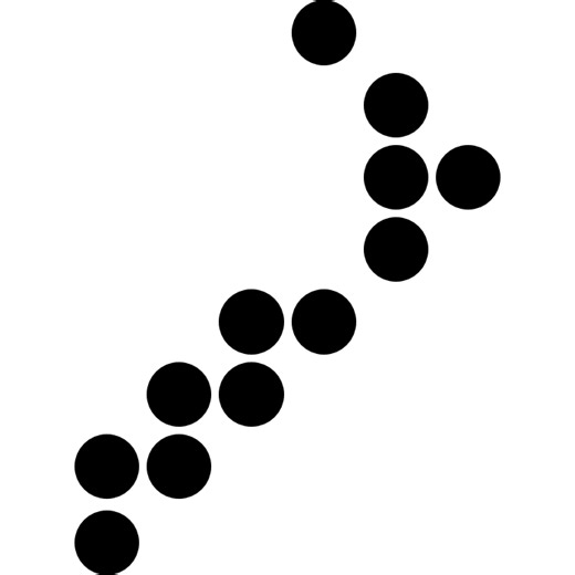 NZGrapher Support - Exam.net Integration