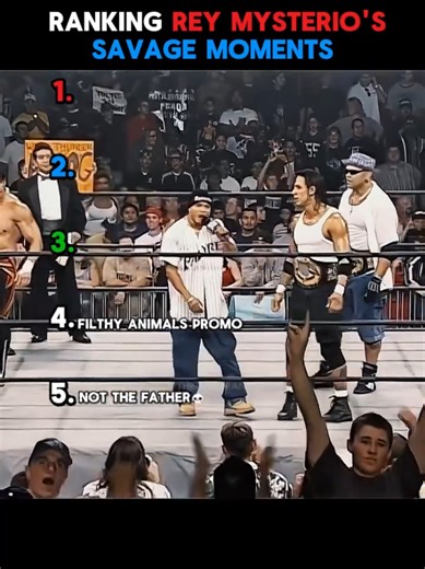 #usa🇺🇸 #champion #wwe #usa🇺🇸 | womens wrestling